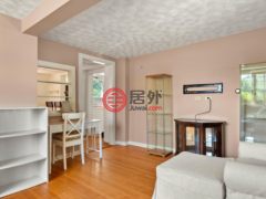 美国马萨诸塞州Lenox的独栋别墅，130 West St，编号78478214