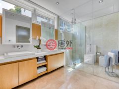 波多黎各Puerto RicoSan Juan的公寓，7 Manuel Rodriguez Serra St. Apt. 2，编号77663076
