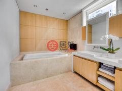 波多黎各Puerto RicoSan Juan的公寓，7 Manuel Rodriguez Serra St. Apt. 2，编号77663076
