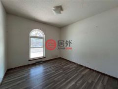 美国密苏里州Butler的独栋别墅，212 S Wells Street，编号76719999