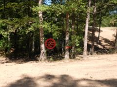 美国肯塔基州London的住宅用地，None 26 Cliff Line Drive，编号65164516