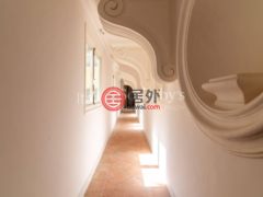 意大利RomaRoma的公寓，Piazza Campitelli，编号77882305