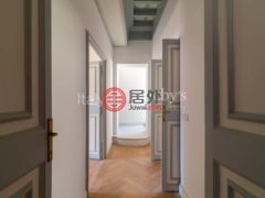 意大利RomaRoma的公寓，Piazza Campitelli，编号77882305
