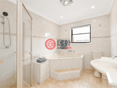 澳大利亚新南威尔士州Maroubra的独栋别墅，124 Fitzgerald Avenue，编号76426923