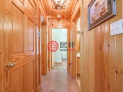 美国缅因州Bridgton的独栋别墅，None 158 Big Sandy Road，编号77805940