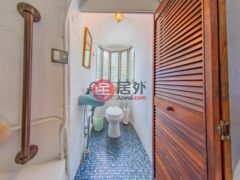 美属维京群岛克里斯琴斯特德的独栋别墅，1 Canaan Nb，编号78060563