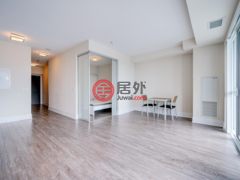 加拿大安大略省多伦多的公寓，300 Front St W 3703，编号77773390