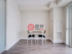 加拿大安大略省多伦多的公寓，300 Front St W 3703，编号77773390