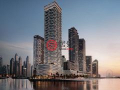 阿联酋迪拜迪拜的公寓，Dubai，编号78468985