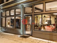 美国密苏里州St Louis的独栋别墅，429 N Euclid Avenue，编号77461856