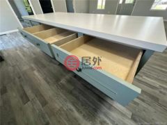 美国印地安那州Scottsburg的独栋别墅，None 2559 N Melody Street，编号77761390