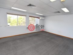 澳大利亚昆士兰Kirwan的办公室，15/579-581 Ross River Road，编号78289234