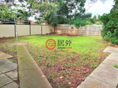 澳大利亚新南威尔士州Revesby的独栋别墅，174 Horsley ROAD，编号54957773