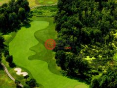 美国密歇根州Centreville的公寓，61809 Stonegate Island Hills GC Drive，编号77636602
