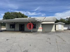 美国北卡罗莱纳州罗利的零售，None 9801 Ten-Ten Road，编号75640743