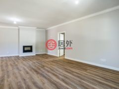 葡萄牙São Brás de Alportel的独栋别墅，编号74568501