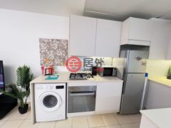 阿联酋迪拜Jumeirah Village Circle的公寓，Summer 2 Seasons Community，编号76957808