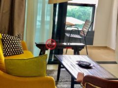 马来西亚Kuala LumpurMont Kiara的公寓，Jalan Kiara 4，编号71334863