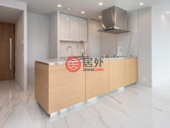 日本TokyoMinato的公寓，编号77974623