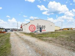 美国田纳西州库克威尔的零售，None 820 S Jefferson Avenue，编号77153099