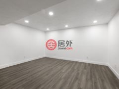 美国犹他州赫尔瑞姆安的独栋别墅，4369 W Hemsley Lane，编号78163198