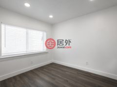 美国犹他州赫尔瑞姆安的独栋别墅，4369 W Hemsley Lane，编号78163198