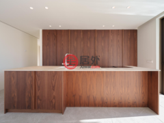 西班牙Balearic IslandsPalma的独栋别墅，Palma，编号76414617