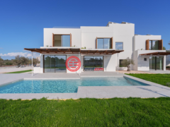 西班牙Balearic IslandsPalma的独栋别墅，Palma，编号76414617