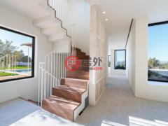 西班牙Balearic IslandsPalma的独栋别墅，Palma，编号76414617