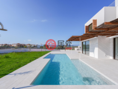西班牙Balearic IslandsPalma的独栋别墅，Palma，编号76414617