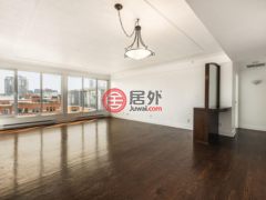 加拿大魁北克蒙特利尔的公寓，1 Rue McGill Apt. 1006，编号78480833