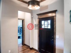 美国俄克拉何马州诺曼的独栋别墅，None 3715 Timberbrook Drive，编号78412382
