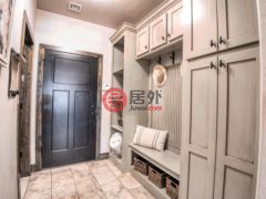 美国俄克拉何马州诺曼的独栋别墅，None 3715 Timberbrook Drive，编号78412382