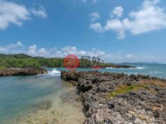 洪都拉斯海湾群岛Roatán的住宅用地，Lot 71 Luna Azul Caribe Point，编号78017343