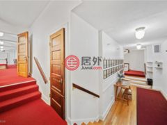 美国俄亥俄州门托的公寓，None 8751 Mentor Avenue，编号76306172