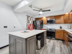美国印地安那州韦恩堡的独栋别墅，9531 Ledge Wood Court，编号77885047