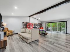 美国印地安那州韦恩堡的独栋别墅，9531 Ledge Wood Court，编号77885047