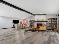 美国印地安那州韦恩堡的独栋别墅，9531 Ledge Wood Court，编号77885047