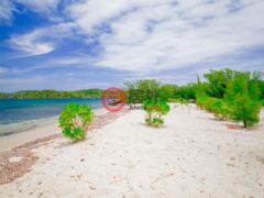 洪都拉斯海湾群岛Roatán的住宅用地，Rose Cay - A 67 Acre Private Caribbean Island，编号77948267