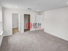 美国佛罗里达州自由港的公寓，439 sweet blossom Bnd，编号76953257