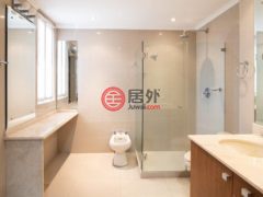 哥斯达黎加Escazú的独栋别墅，编号65643463