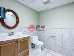 美国阿肯色州贝里维尔的办公室，None 3124 N Highway 21，编号75720672