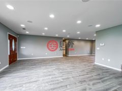 美国阿肯色州贝里维尔的办公室，None 3124 N Highway 21，编号75720672