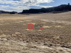 美国威斯康星州格雷斯维尔的住宅用地，None Bluestem Ln，编号77628993
