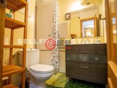 西班牙BarcelonaL'Hospitalet de Llobregat的公寓，del mont，编号54998586