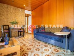 西班牙BarcelonaL'Hospitalet de Llobregat的公寓，del mont，编号54998586