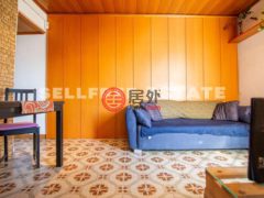 西班牙BarcelonaL'Hospitalet de Llobregat的公寓，del mont，编号54998586