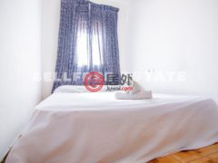 西班牙BarcelonaL'Hospitalet de Llobregat的公寓，del mont，编号54998586