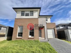 澳大利亚新南威尔士州Wilton的独栋别墅，15 Mulberry Street，编号74568772