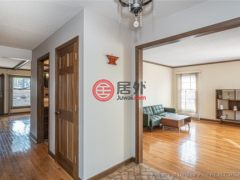 美国北卡罗莱纳州费耶特维尔的独栋别墅，6821 Thames Drive，编号76902060